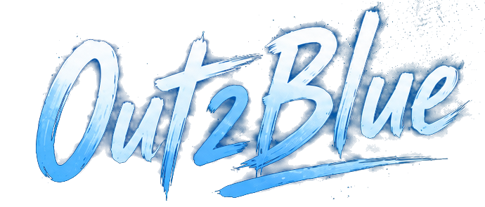 Out2Blue